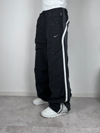 Nike Trackpants 00‘s (XL)