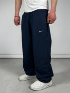 Nike Trackpants 10‘s (M)
