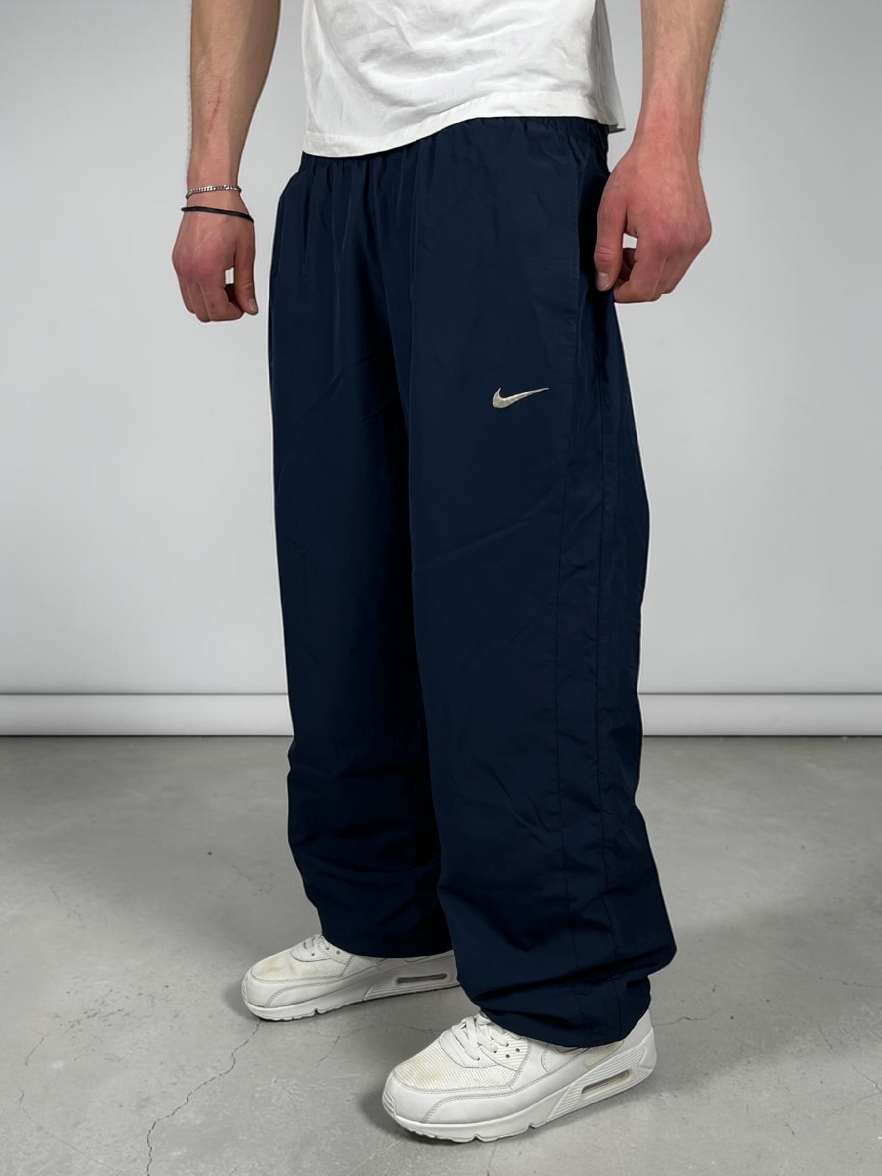 Nike Trackpants 10‘s (M)