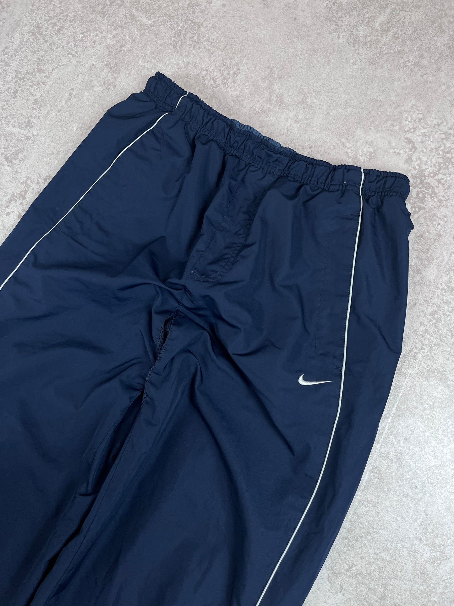 Nike Trackpants 00‘s (M)
