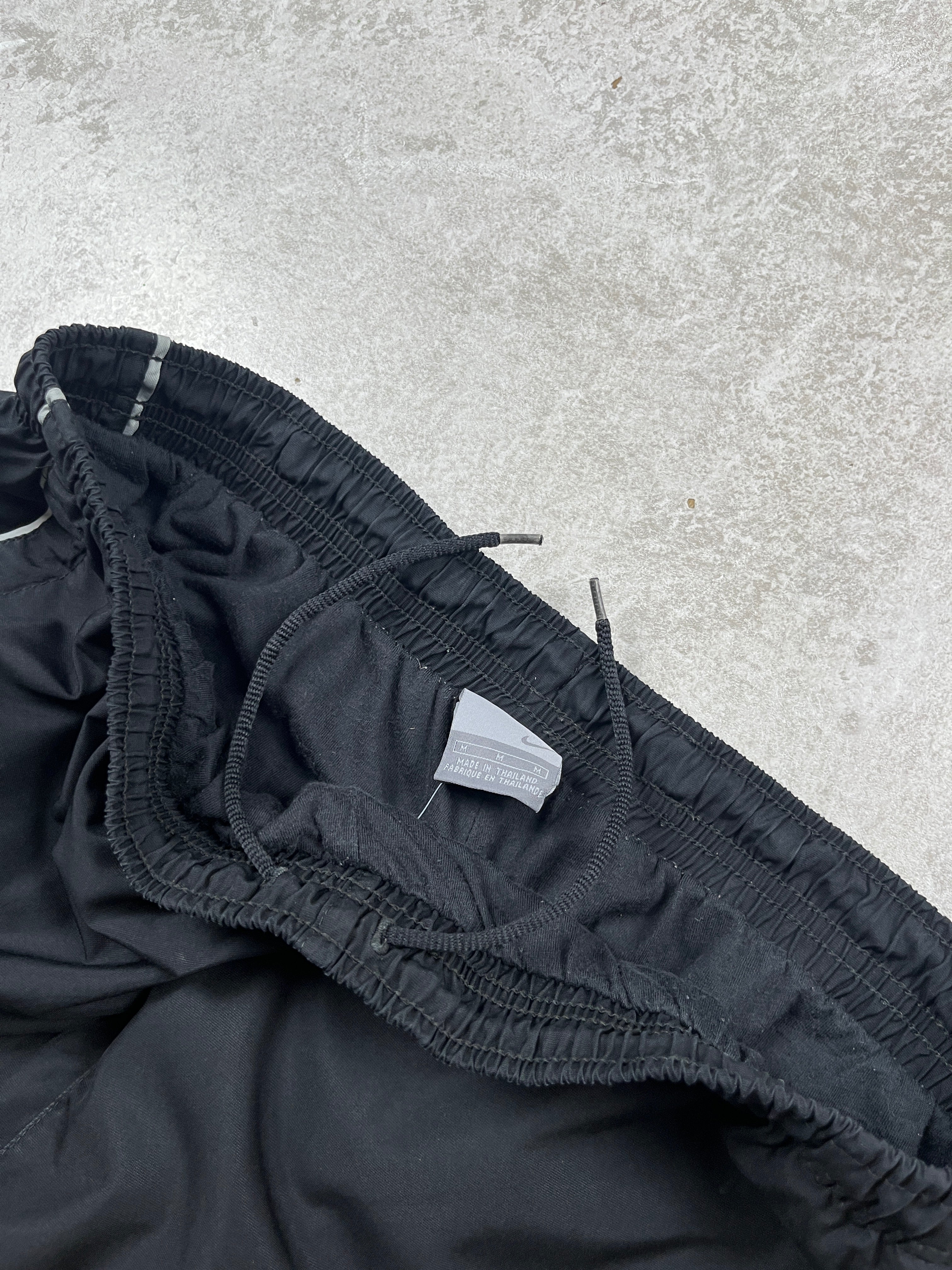 Nike Trackpants 00‘s (M)