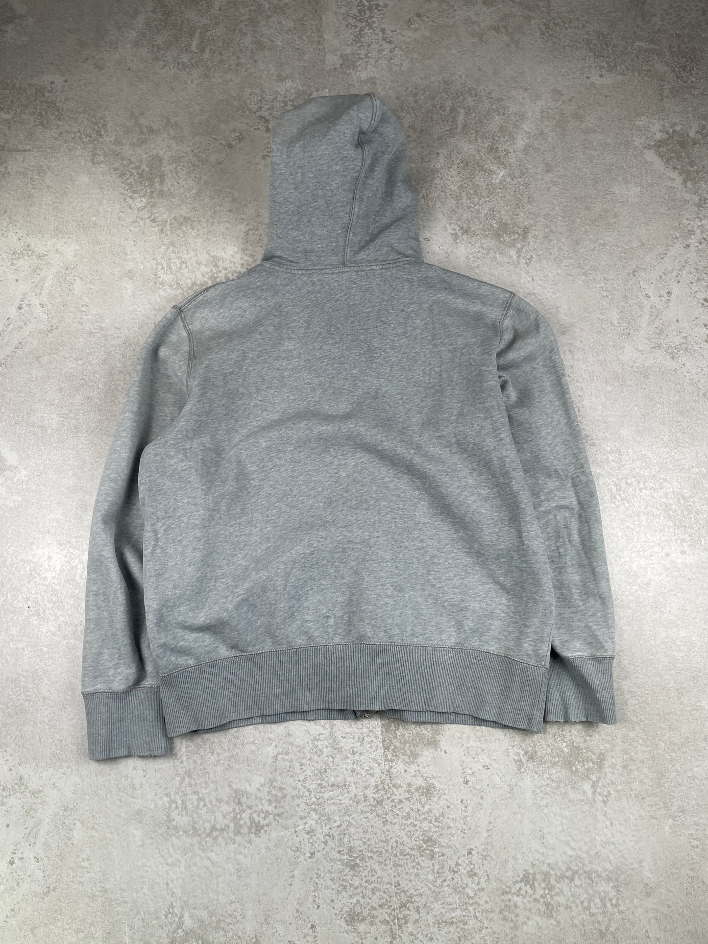 Nike Sweatjacket 00‘s (M)