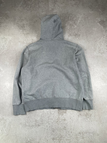 Nike Sweatjacket 00‘s (M)