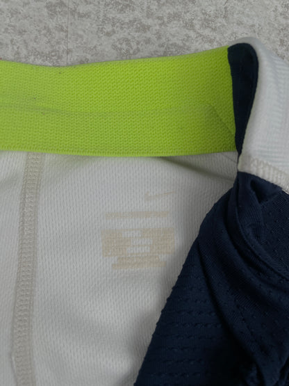 Nike Tony Spackman Longsleeve 00‘s (S)