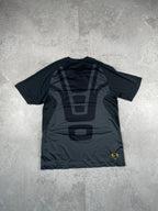 Nike Brasilien Trikot 10‘s (M)