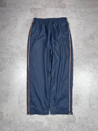 Nike Trackpants 00‘s (XL)
