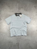 Nike Polo 00‘s (S)