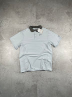 Nike Polo 00‘s (S)