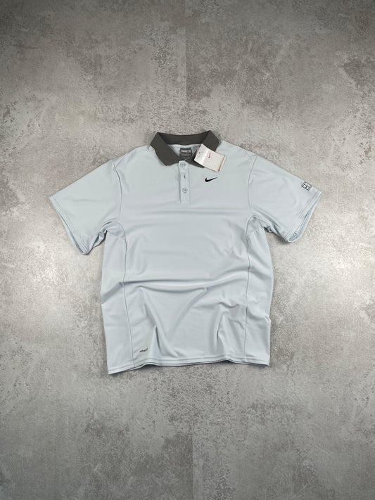 Nike Polo 00‘s (S)