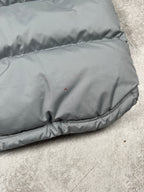 Nike Pufferjacket 00‘s (XS)