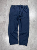 Nike Trackpants 00‘s (XXL)
