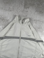 Nike Trackjacket 00‘s (M)