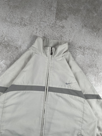 Nike Trackjacket 00‘s (M)