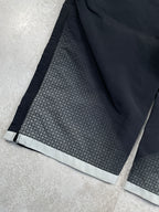 Nike Trackpants 00‘s (S)
