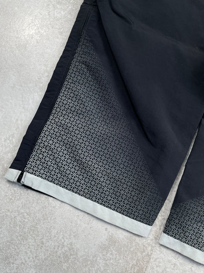Nike Trackpants 00‘s (S)