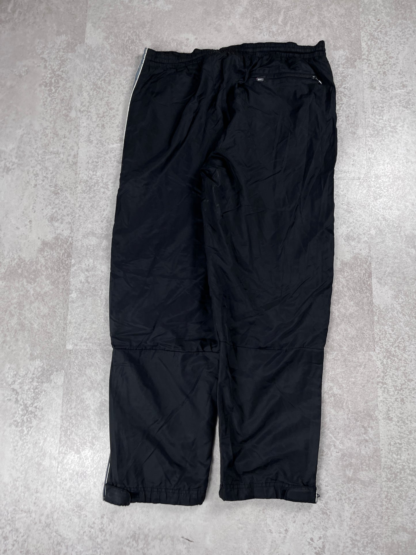 Nike Trackpants 90‘s (L)