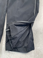 Nike Trackpants 00‘s (XL)