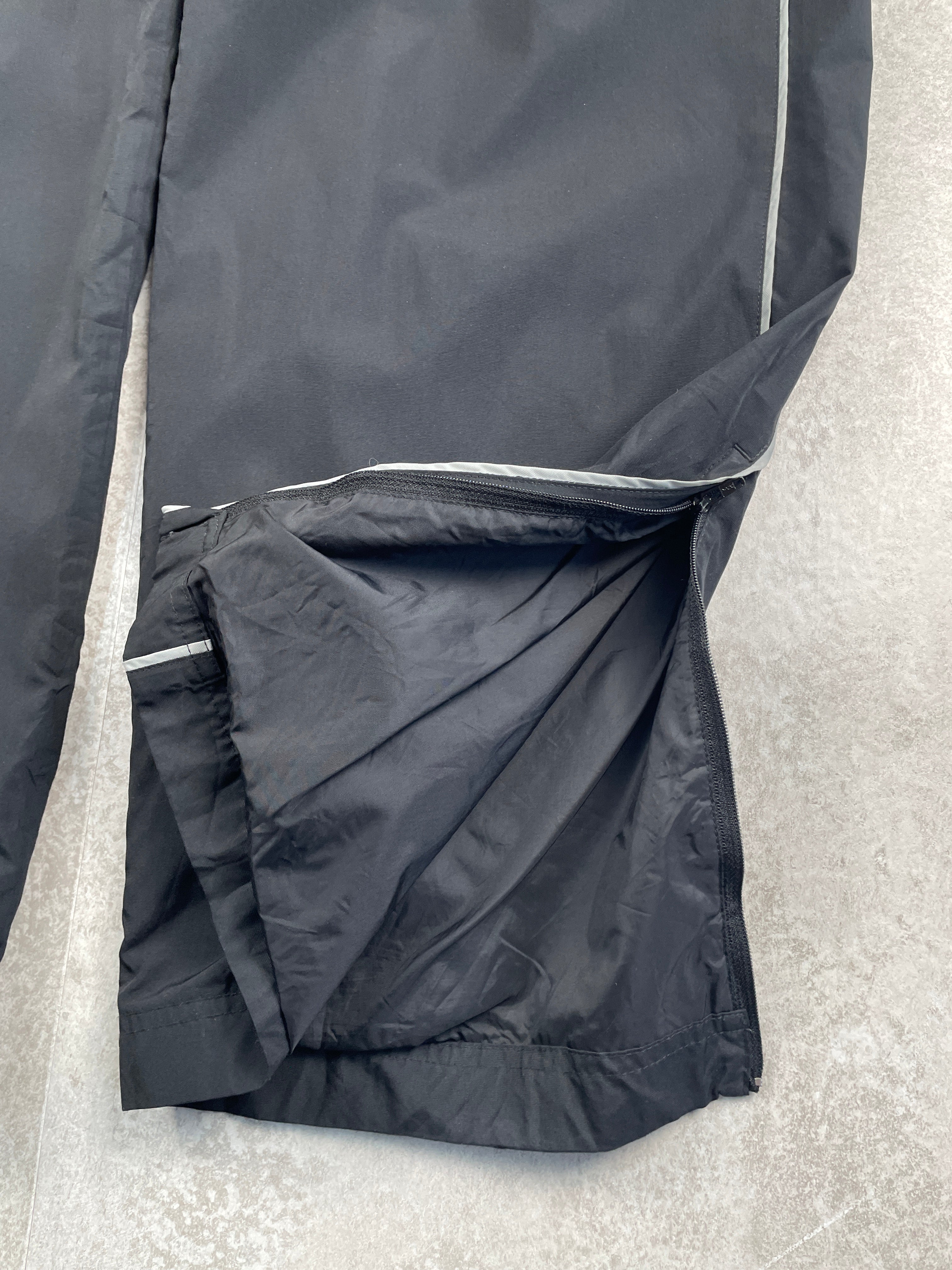Nike Trackpants 00‘s (XL)