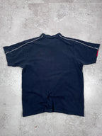 Nike Manchester United 00‘s (L)