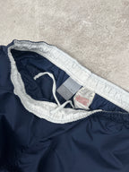 Nike Trackpants 00‘s (M)