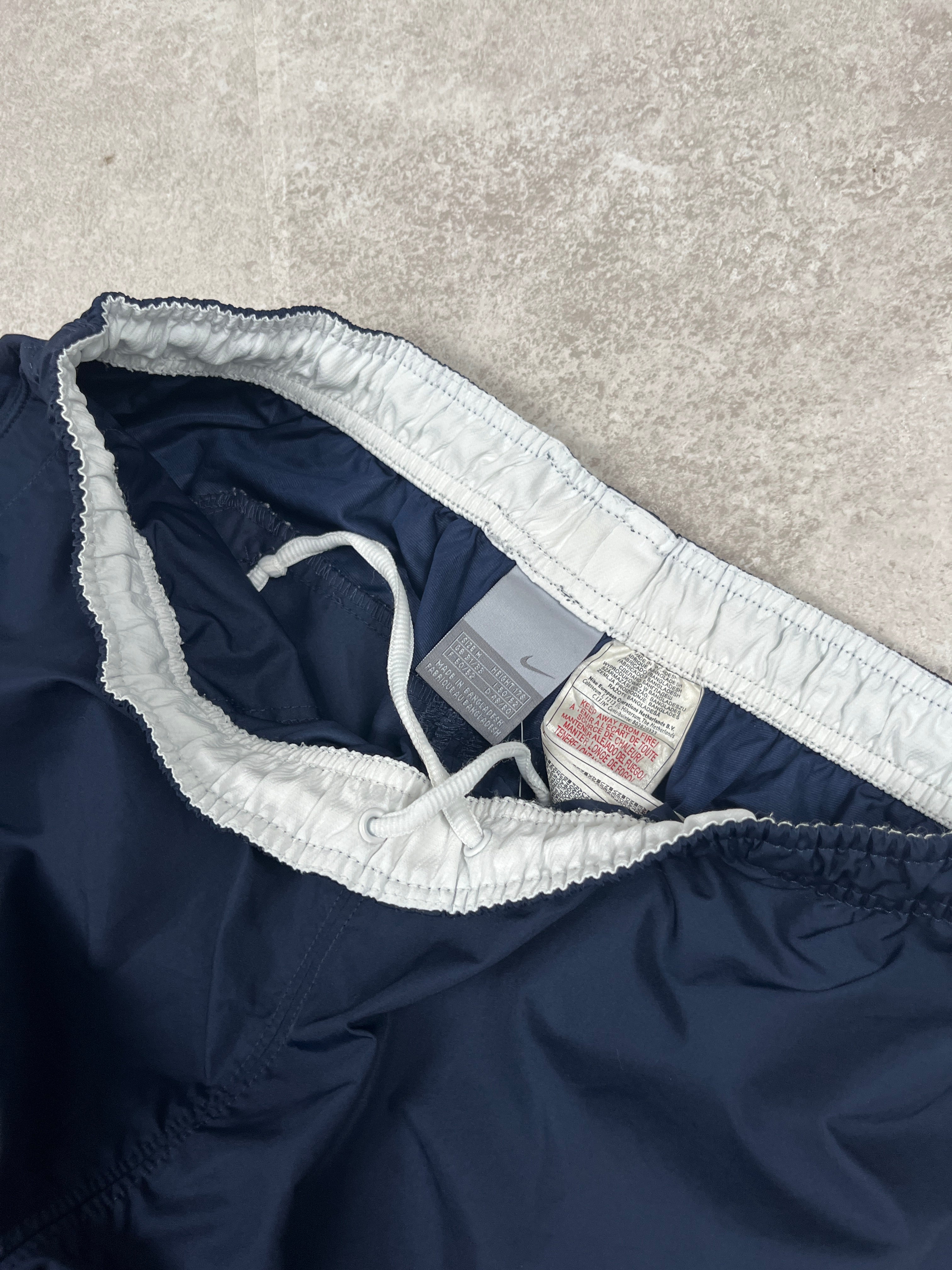 Nike Trackpants 00‘s (M)