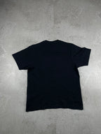 Nike Inter Mailand Trikot 00‘s (M)