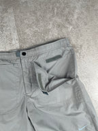 Nike Trackpants 00‘s (S)