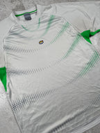 Nike TN Tshirt 00‘s (XL)