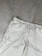 Pantalon de survêtement Lacoste (L)