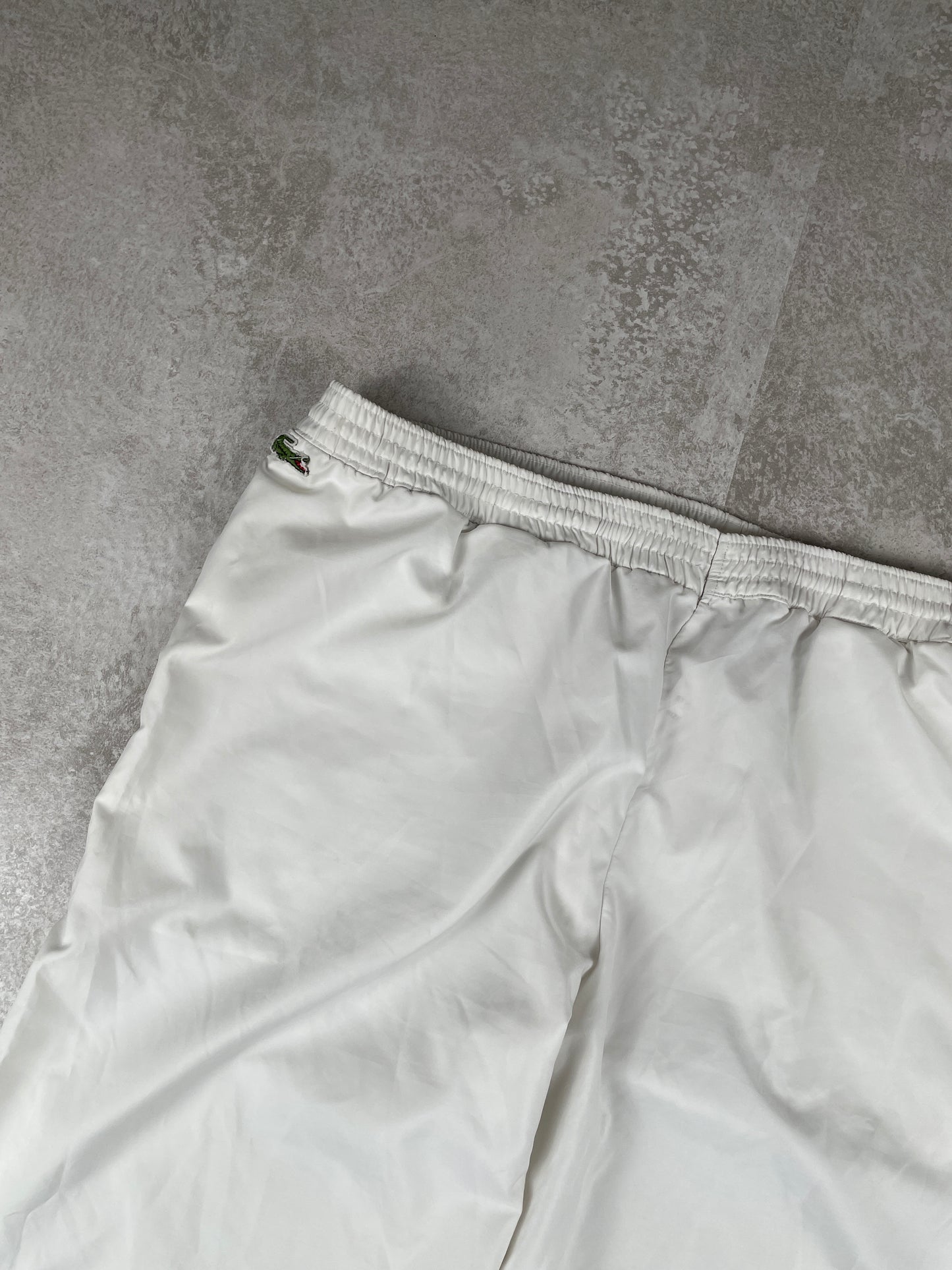 Lacoste Trackpants (L)
