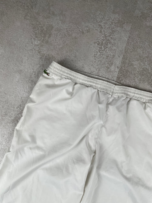 Lacoste Trackpants (L)