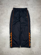 Nike TN Tiger Vein Trackpants 00‘s (XL)