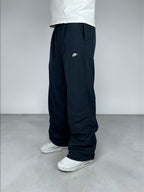 Nike Trackpants 00‘s (M)