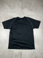 Nike Tn Zebra Tshirt 00‘s (L)