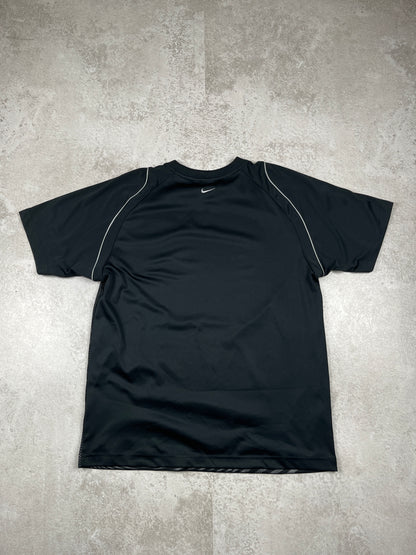 Nike Tn Zebra Tshirt 00‘s (L)