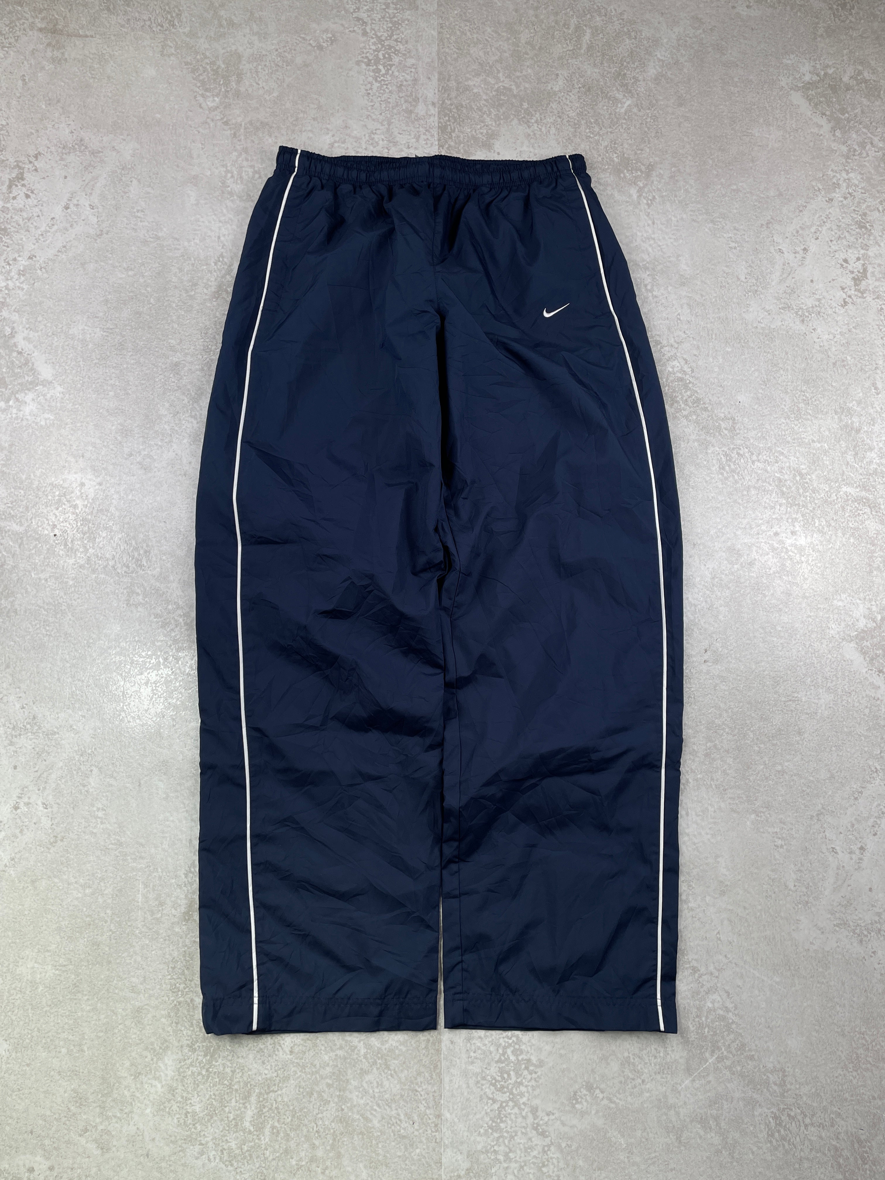 Nike Trackpants 00‘s (L)