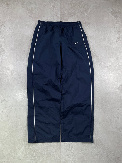 Nike Trackpants 00‘s (L)