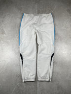 Adidas Olympique Marseille Tracksuit (L)