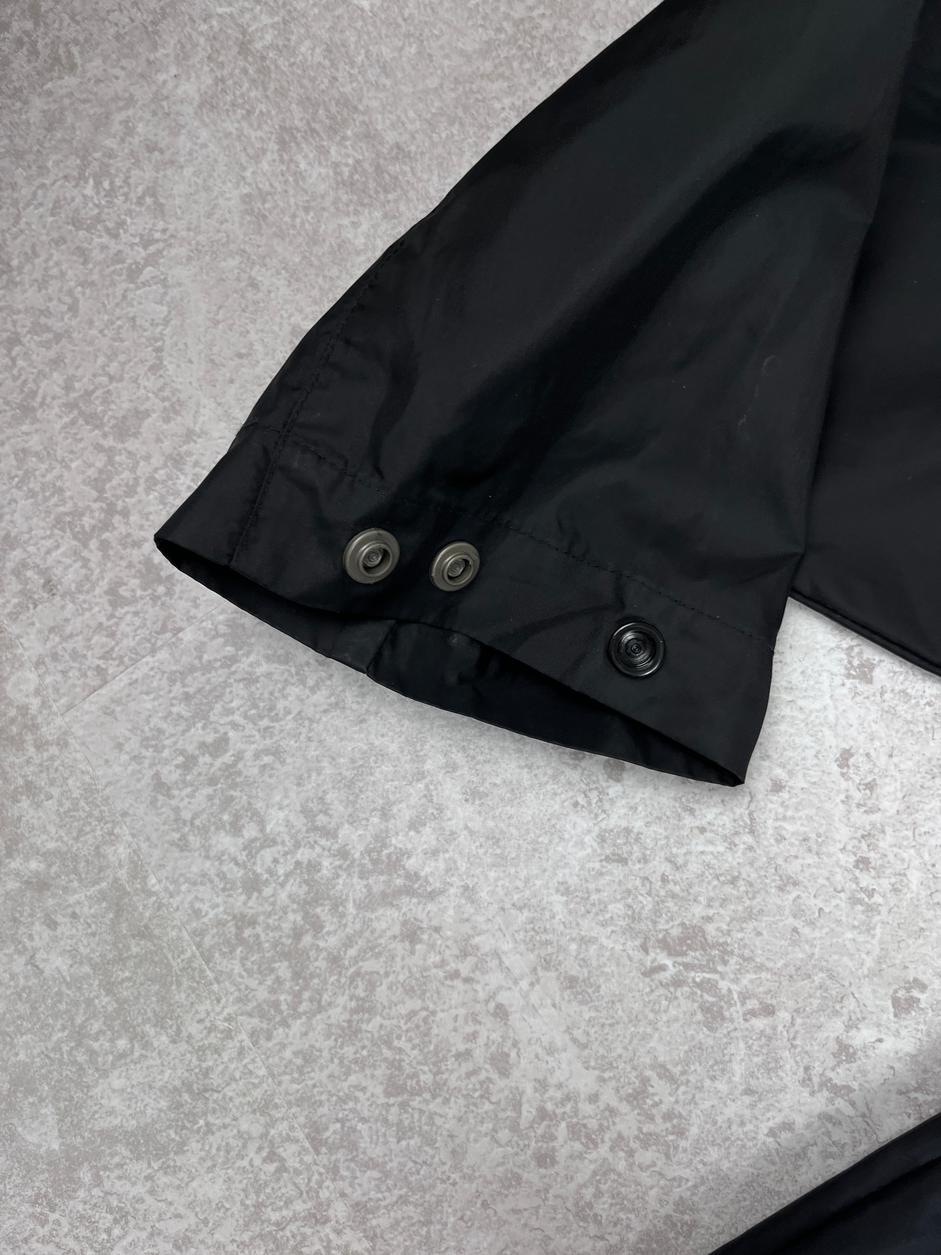 Nike Trackjacket 00‘s (M)