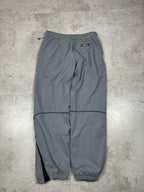 Nike Athletic Trackpants 00‘s (M)