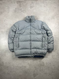 Nike Puffer Jacket 00‘s (L)