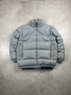 Nike Puffer Jacket 00‘s (L)
