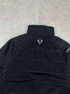 Nike Manchester Trackjacket 00‘s (S)