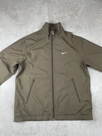Nike Tracksuit (L)