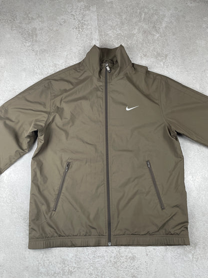 Nike Tracksuit (L)