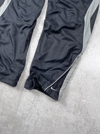 Nike Trackpants 00‘s (M)