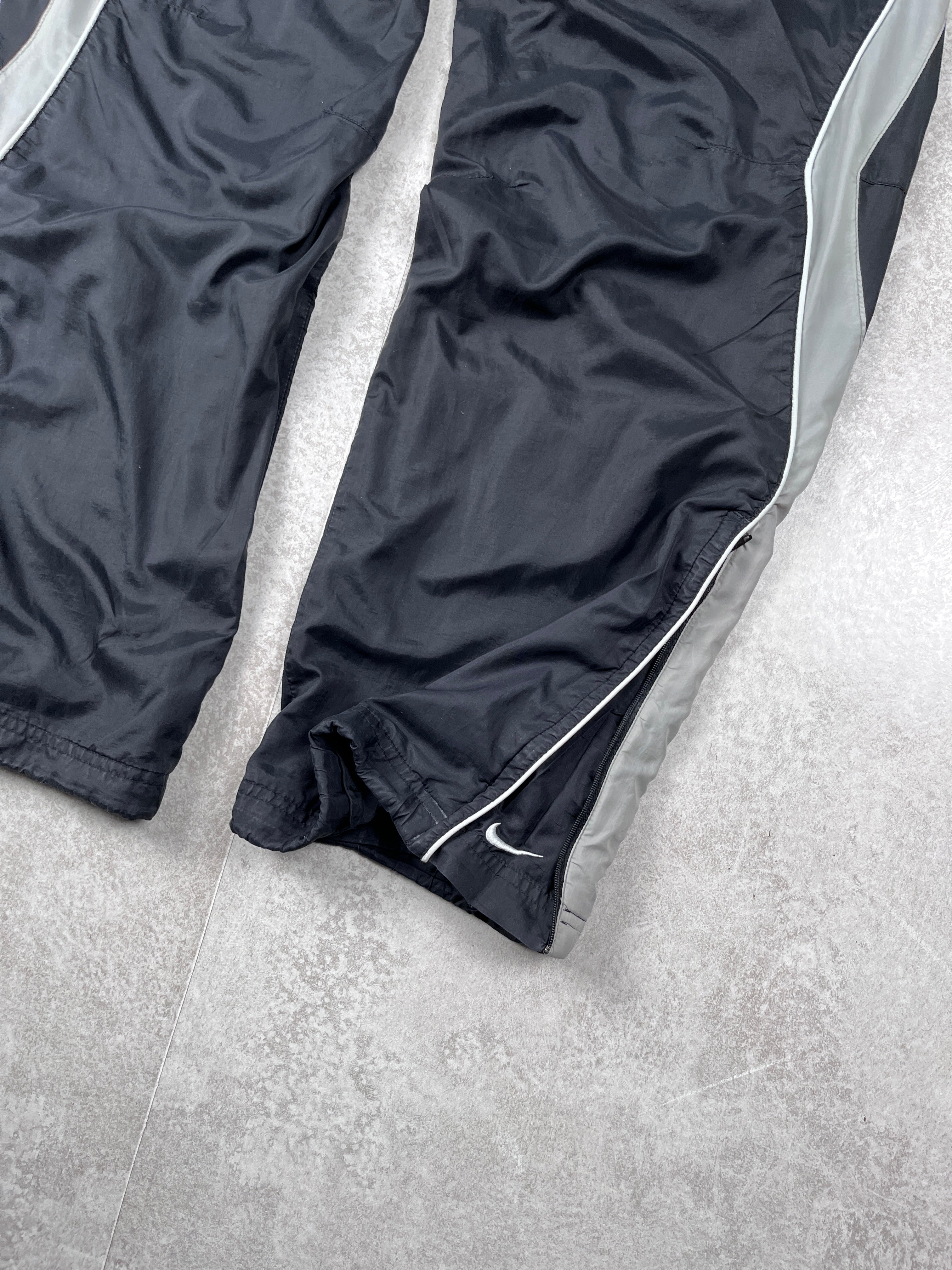 Nike Trackpants 00‘s (M)