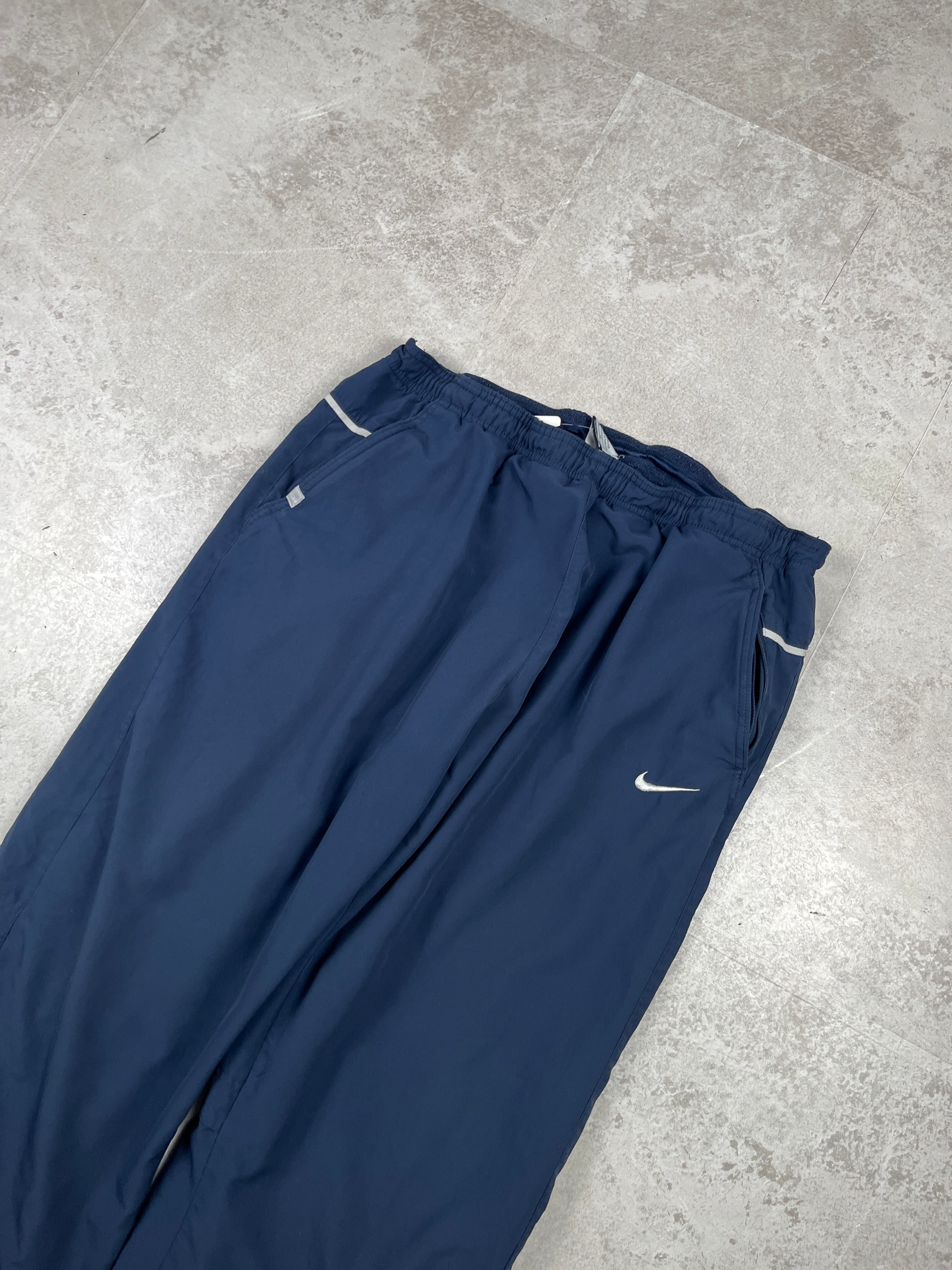 Nike Trackpants 10‘s (XL)