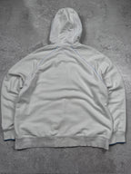 Nike Jacket 00‘s (XL)
