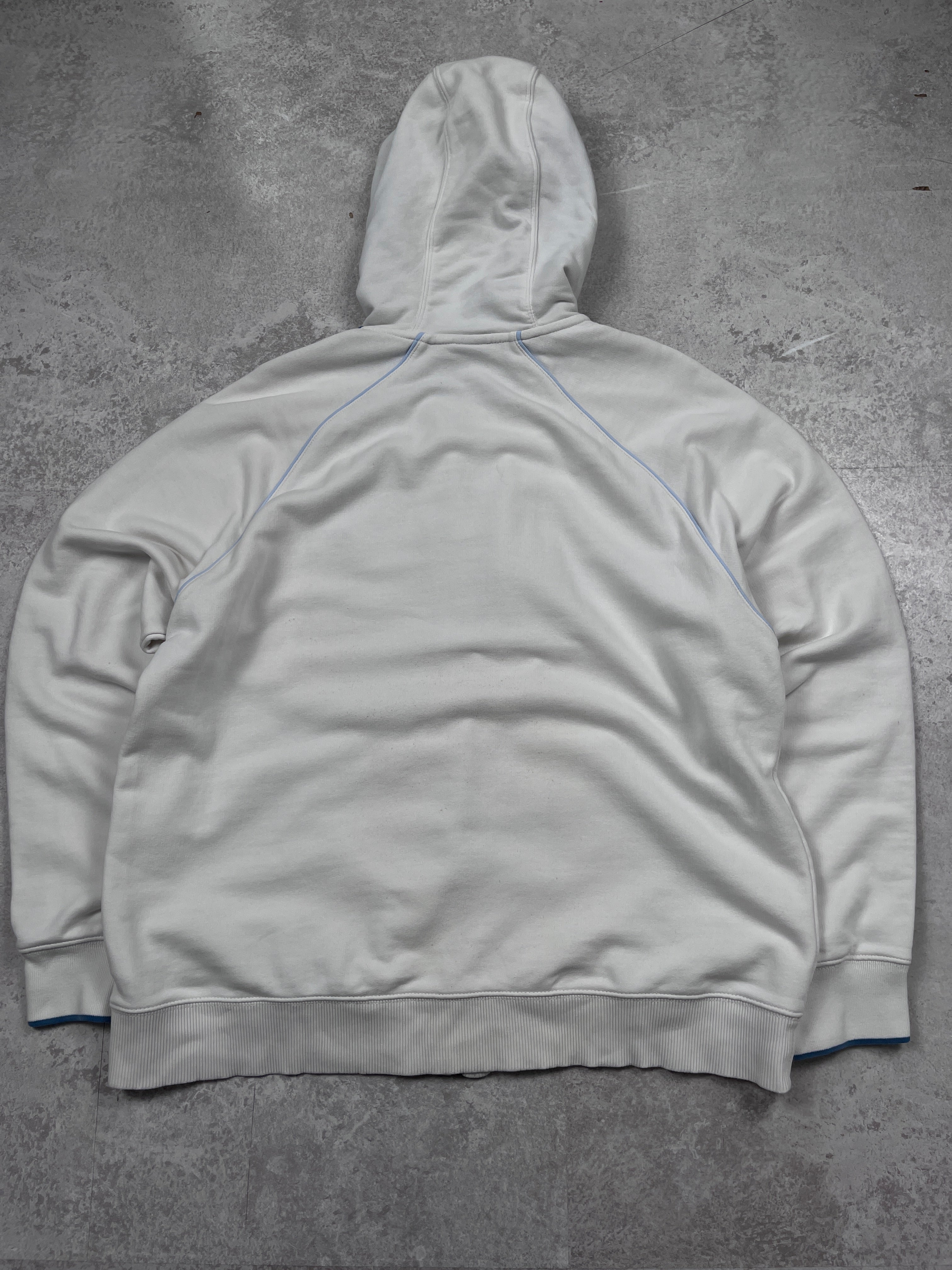 Nike Jacket 00‘s (XL)